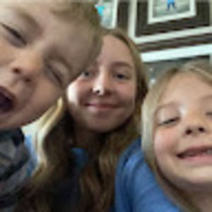 Meet your Posher, Maci